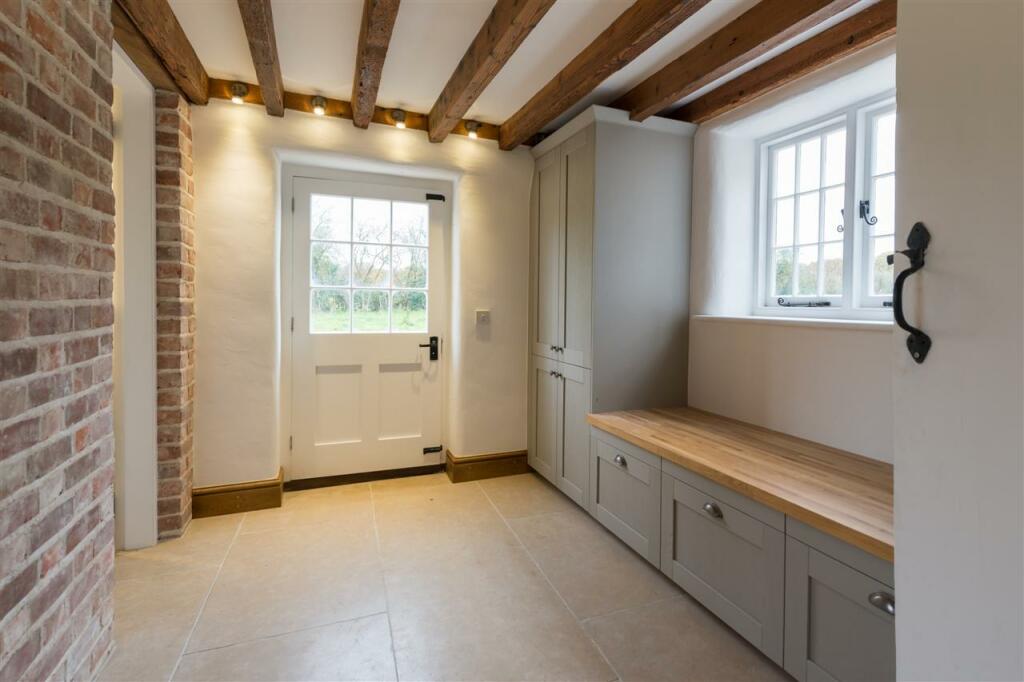 Additional image 11 of Blaxland Farm, Mayton Lane, Broad Oak