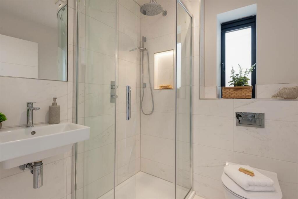 Additional image 8 of Marine Parade, Tankerton, Whitstable