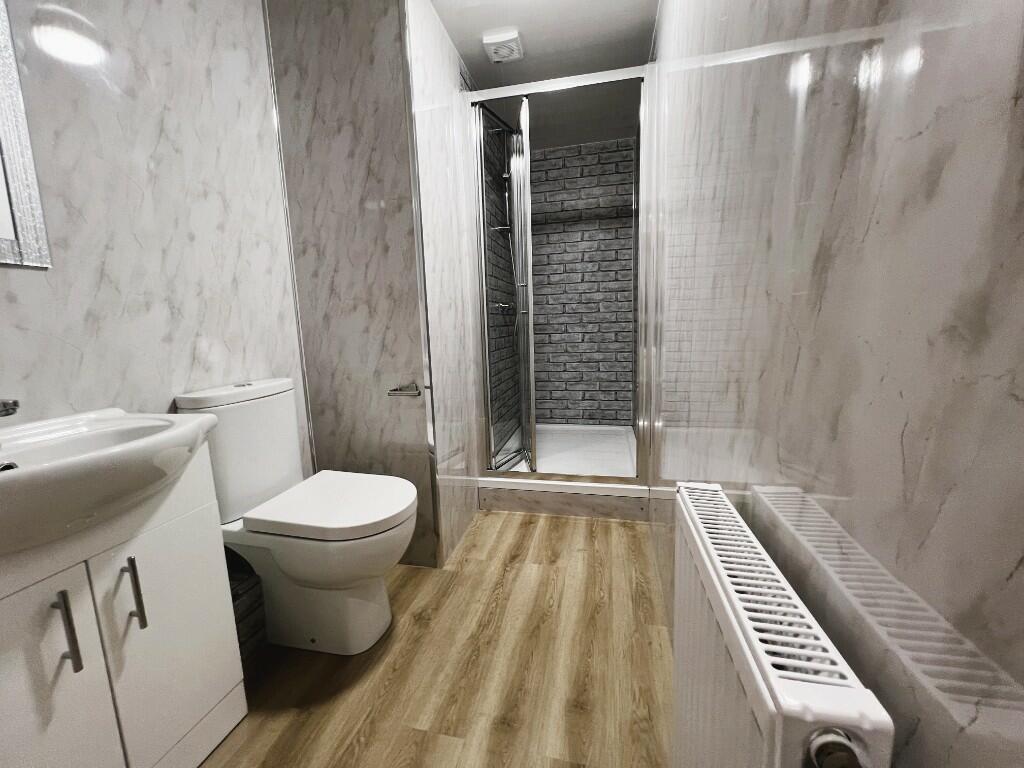 Additional image 8 of **LOW DEPOSIT** Friar Gate, Derby, Derbyshire, DE1