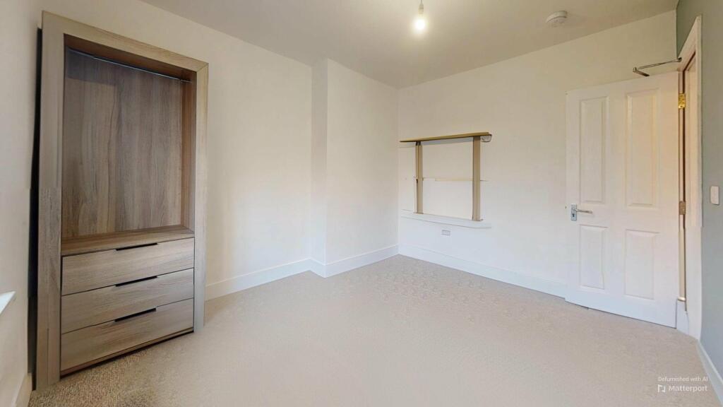 Additional image 47 of Long Acres 2 WEEK RENT FREE 25/26, ,