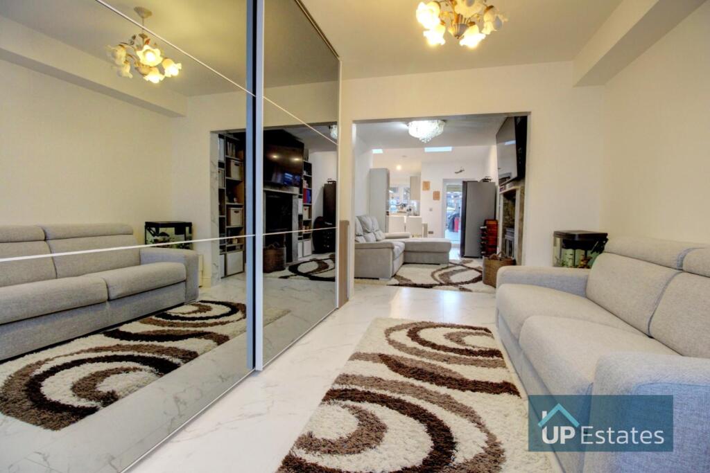 Additional image 7 of Macdonald Road, Poets Corner, Wyken, Coventry