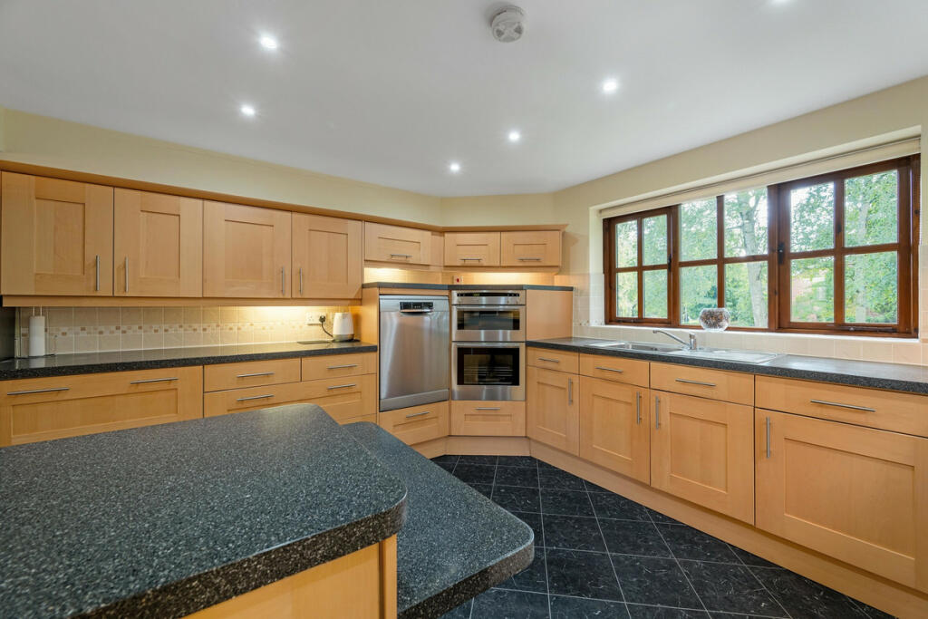 Additional image 9 of Draycote, Rugby, Warwickshire CV23 9RB