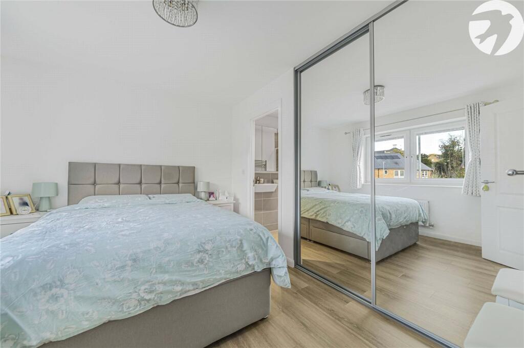 Additional image 8 of Elstar Mews, Greenhithe, Kent, DA9