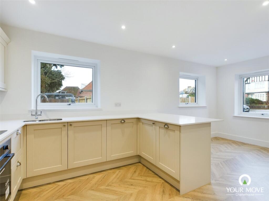 Additional image 7 of Foreland Avenue, Margate, Kent, CT9