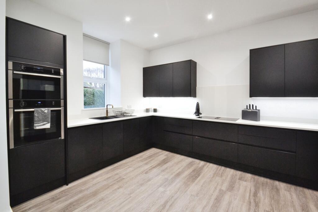 Additional image 4 of Rotchell Park, Dumfries, Dumfries and Galloway, DG2