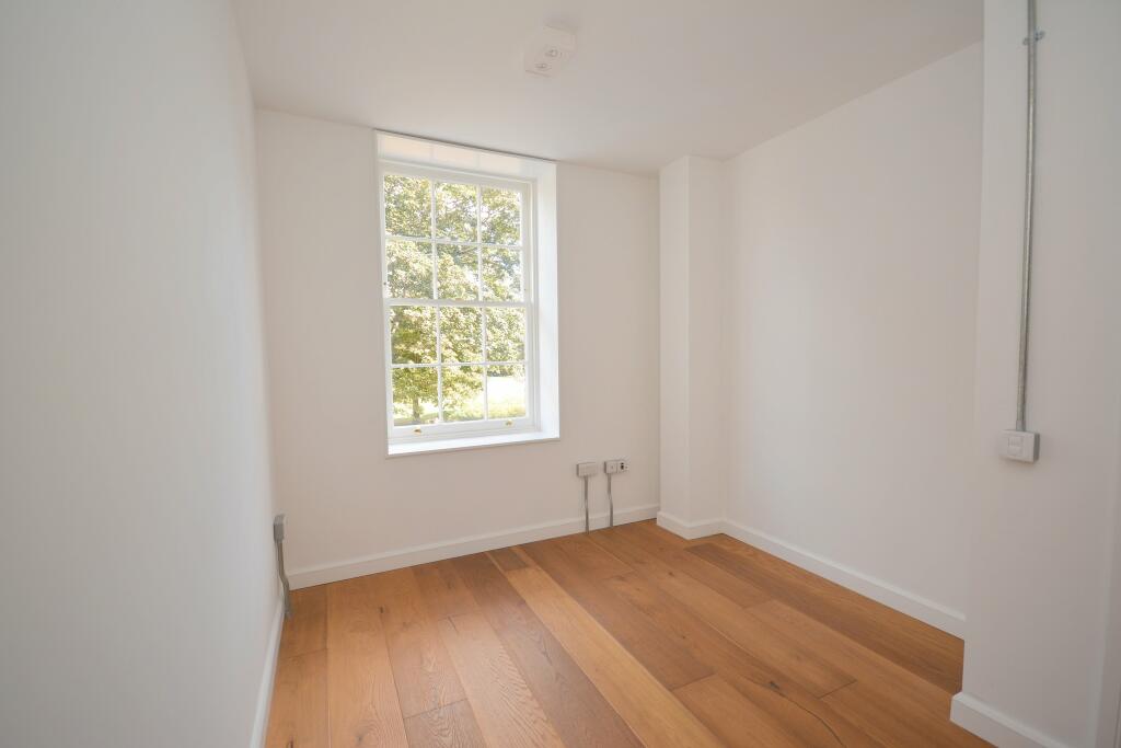 Additional image 10 of 50 Hawley Square, Margate