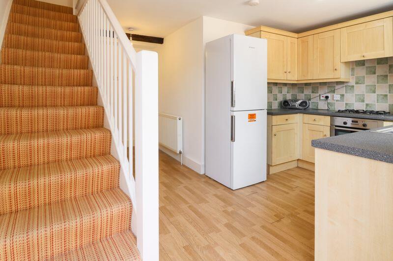 Additional image 6 of High Street, Canterbury