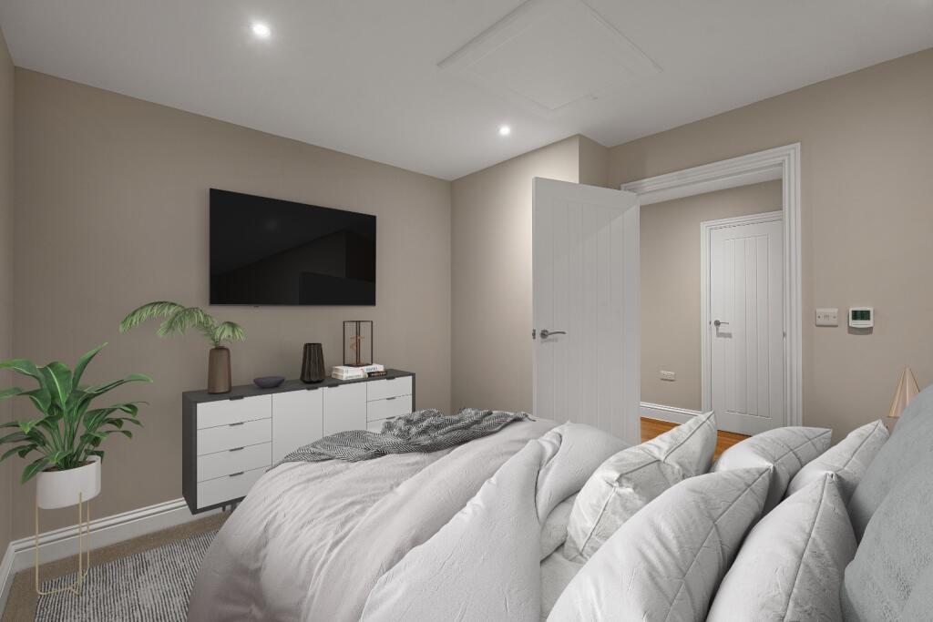 Additional image 28 of Norwood Lane, Meopham, Gravesend, Kent, DA13 0YF