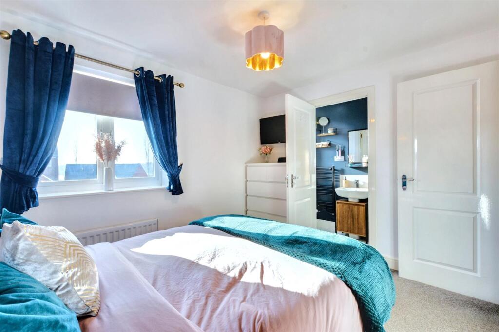 Additional image 15 of Cheal Close, Shardlow