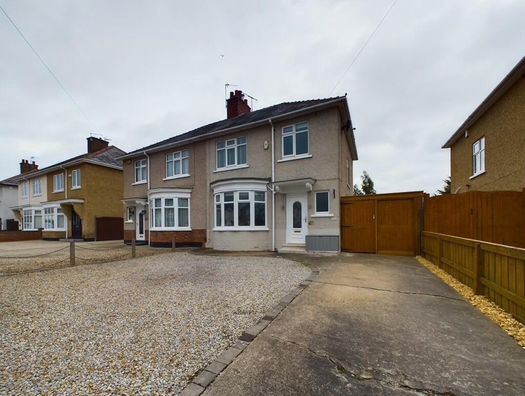 Additional image 23 of Neasham Road, Darlington