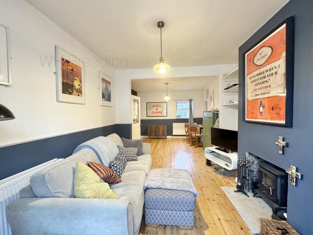 Additional image 4 of Nelson Road, Whitstable, CT5