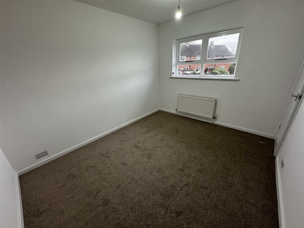 Additional image 6 of Heaviside Place, Durham