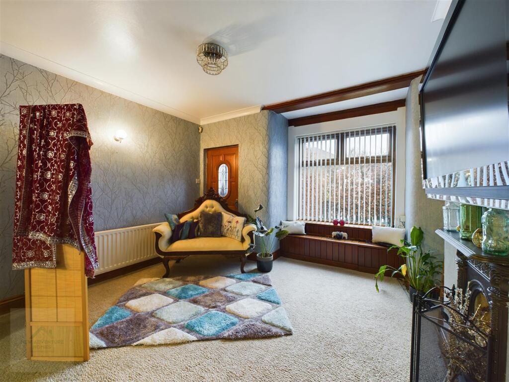 Additional image 4 of Bradeley Road, Haslington, Crewe
