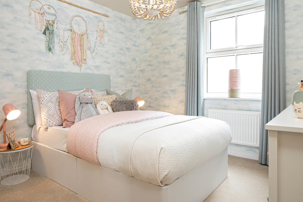 Additional image 7 of Upper Lighthorne, Banbury Road, WARWICK, WARWICKSHIRE, CV33 8AH