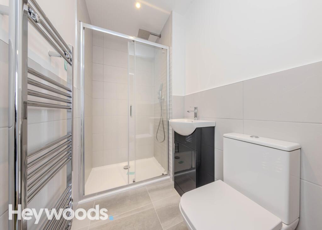 Additional image 15 of Plot 5, Egerton View, Wrinehill, Crewe, Cheshire