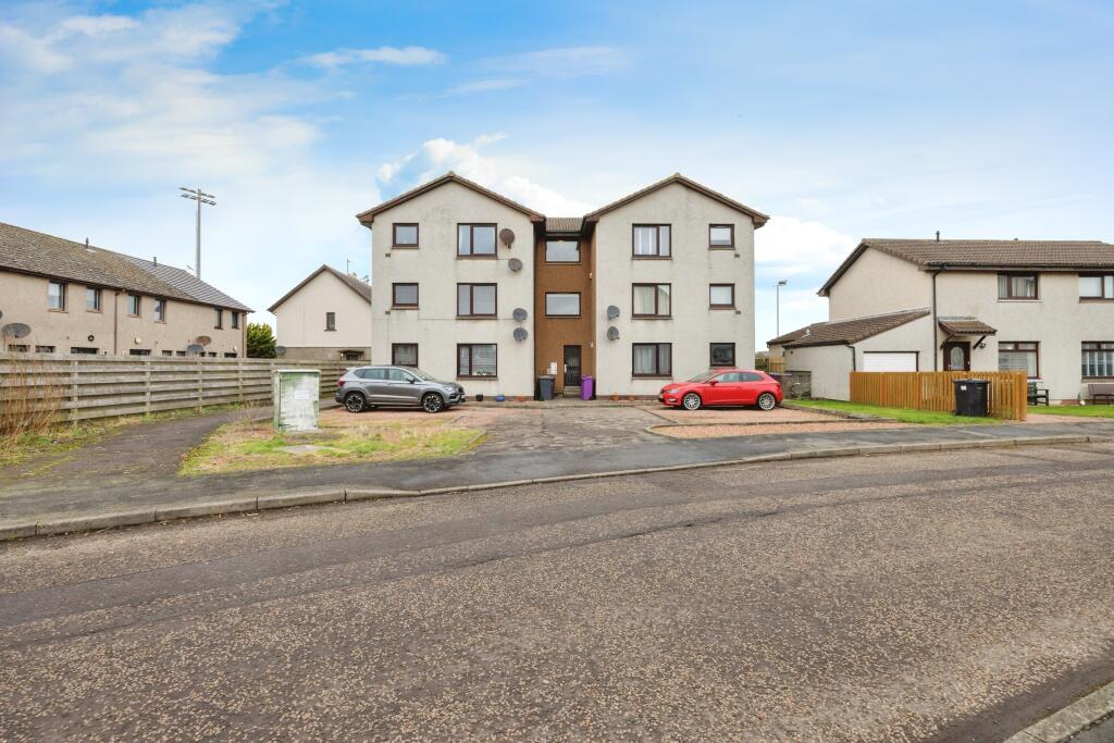 Additional image 20 of The Maltings, Montrose, Angus, DD10