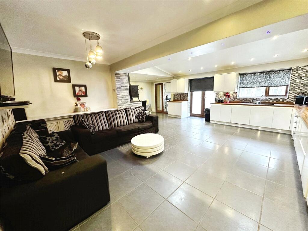 Additional image 7 of Sanders Road, Coventry, Warwickshire, CV6