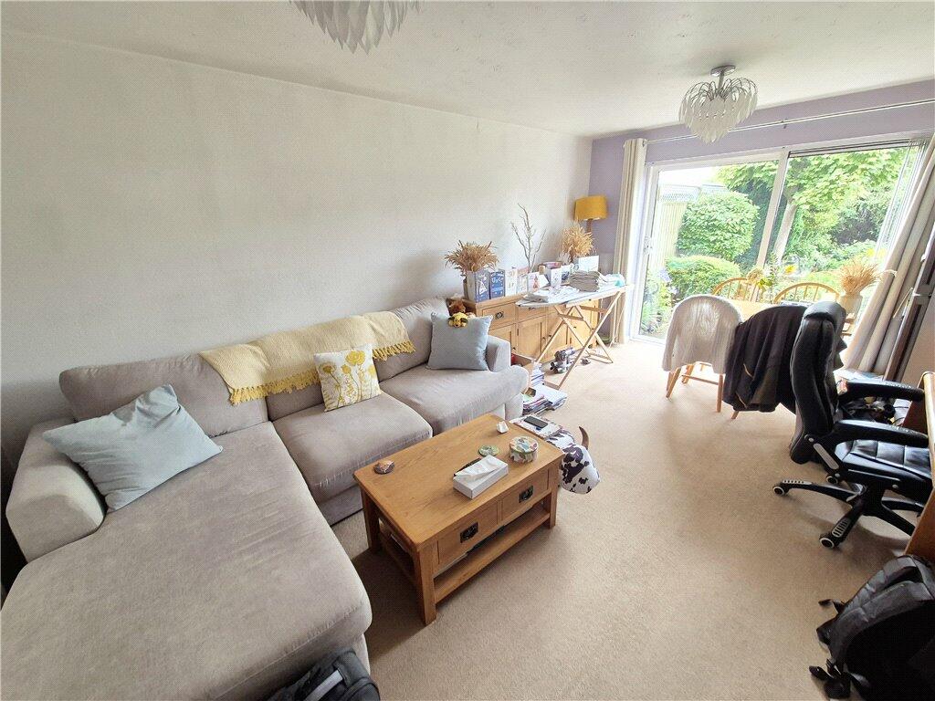 Additional image 4 of Ranworth Close, Derby, Derbyshire