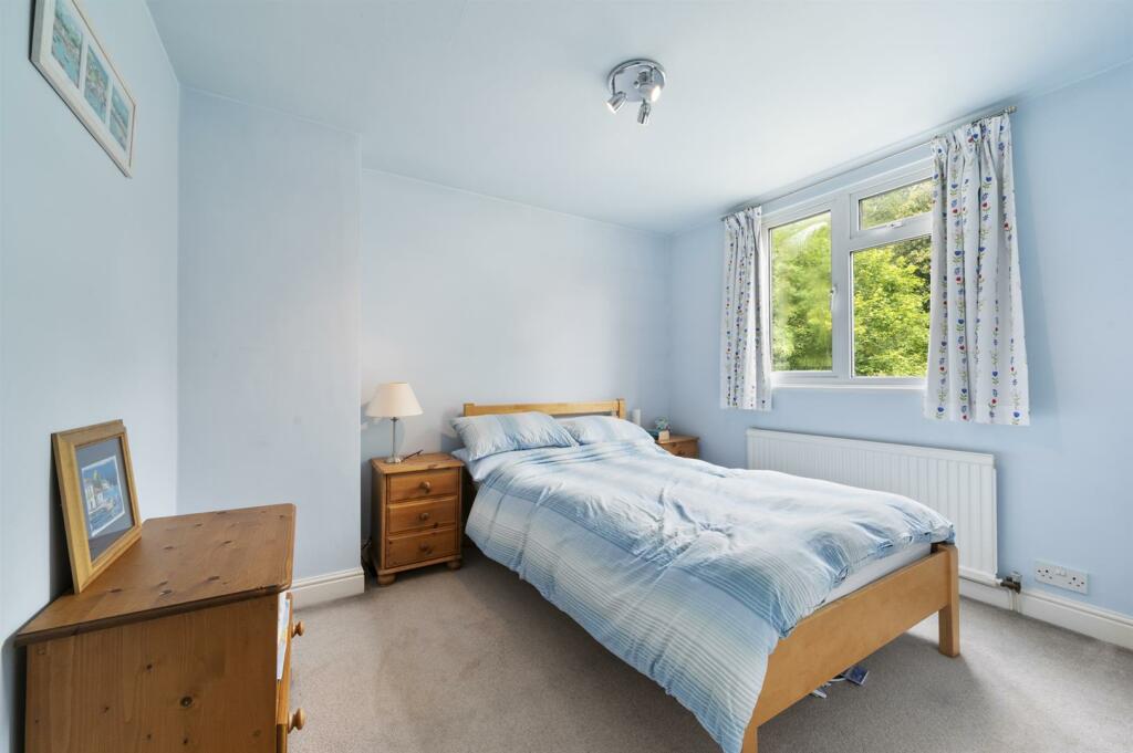 Additional image 12 of Old Lumford Cottages, Bakewell