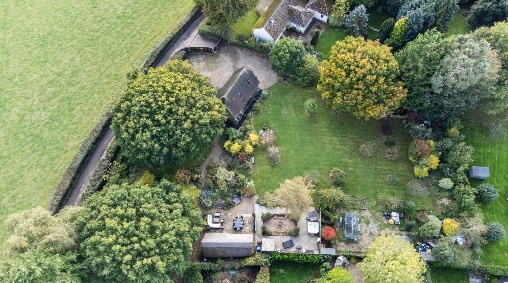 Additional image 2 of David Street, Meopham, Gravesend, Kent, DA13