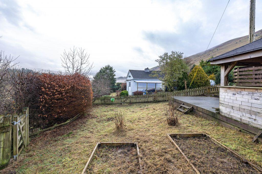 Additional image 8 of Talladale, Langholm, DG13 0HQ