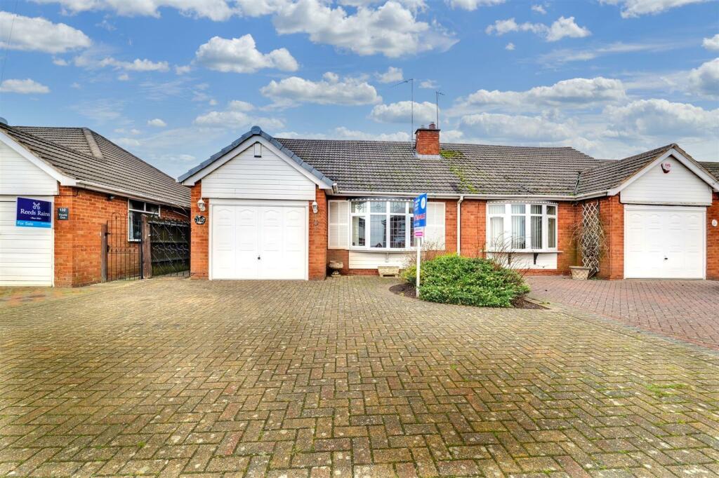 Additional image 16 of Goodyers End Lane, Bedworth