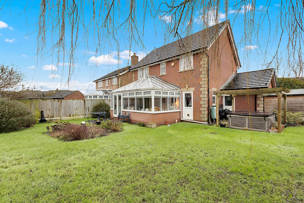 Additional image 18 of Middlewich