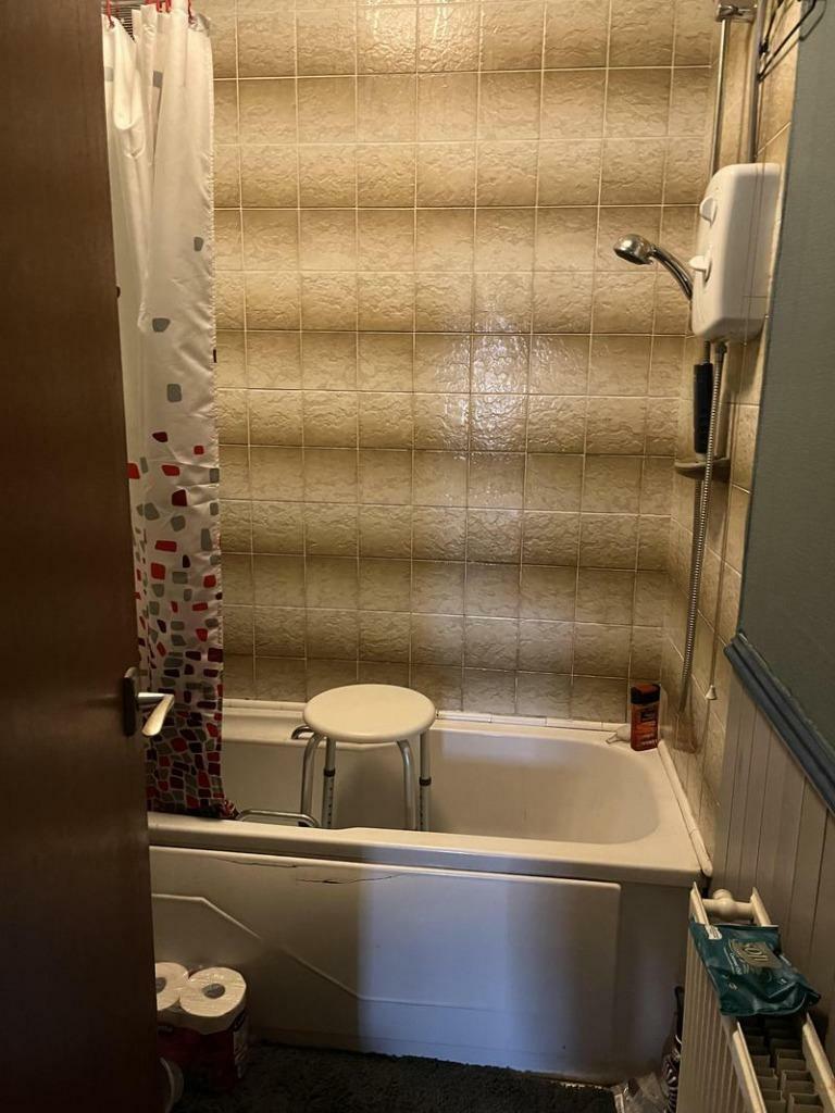 Additional image 5 of Montrose Street, Angus, Brechin, DD9