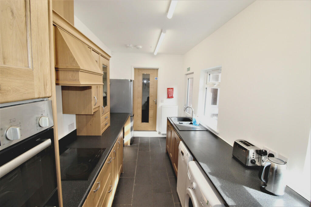 Additional image 2 of Dean Street, Coventry, CV2 4FB