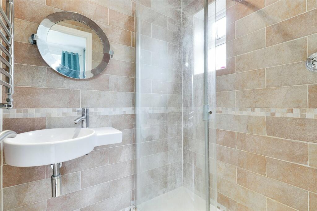 Additional image 14 of Perran Close, Hartley, Kent, DA3
