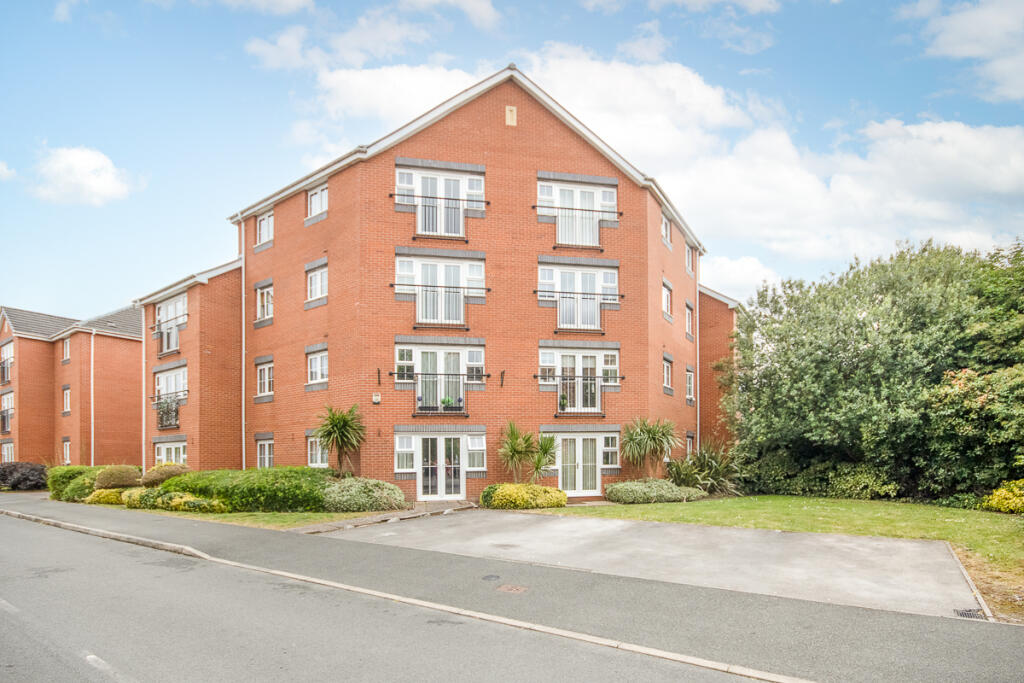 Additional image 7 of Cowslip Meadow, Draycott