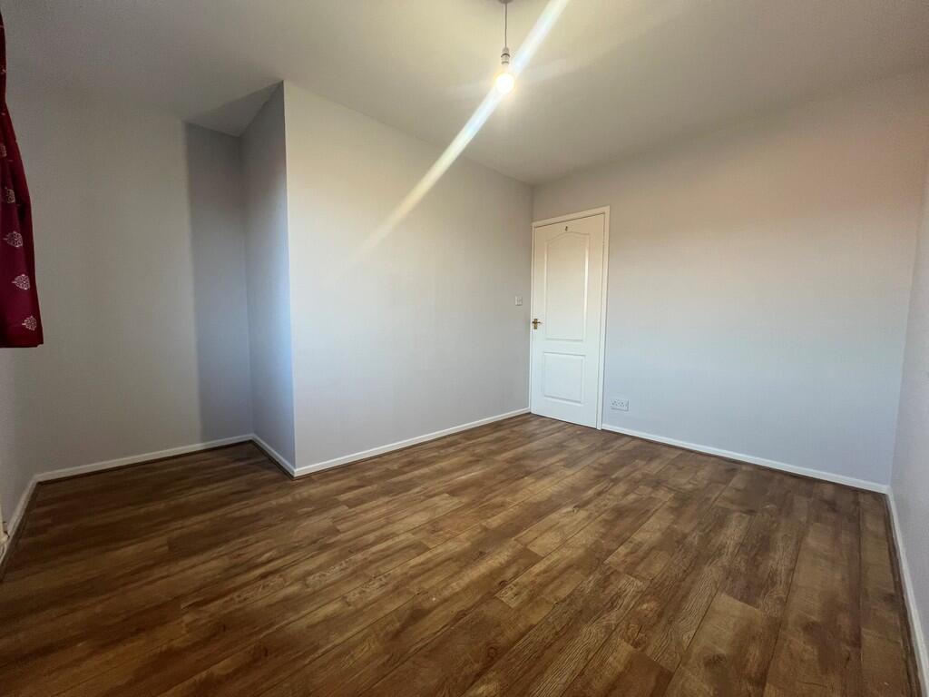 Additional image 7 of Hilton Court, Hearsall Lane, Coventry