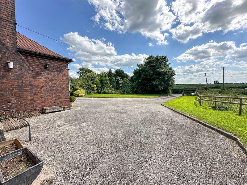 Additional image 33 of Watery Lane, Congleton