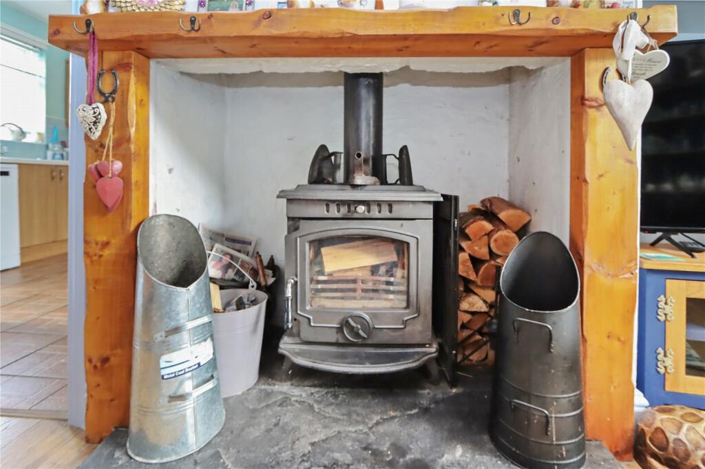 Additional image 4 of Acorn Street, High Hold, Pelton, Chester Le Street, DH2