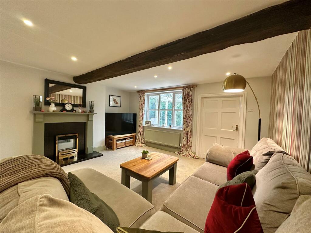 Additional image 11 of Colleys Lane, Willaston, Cheshire