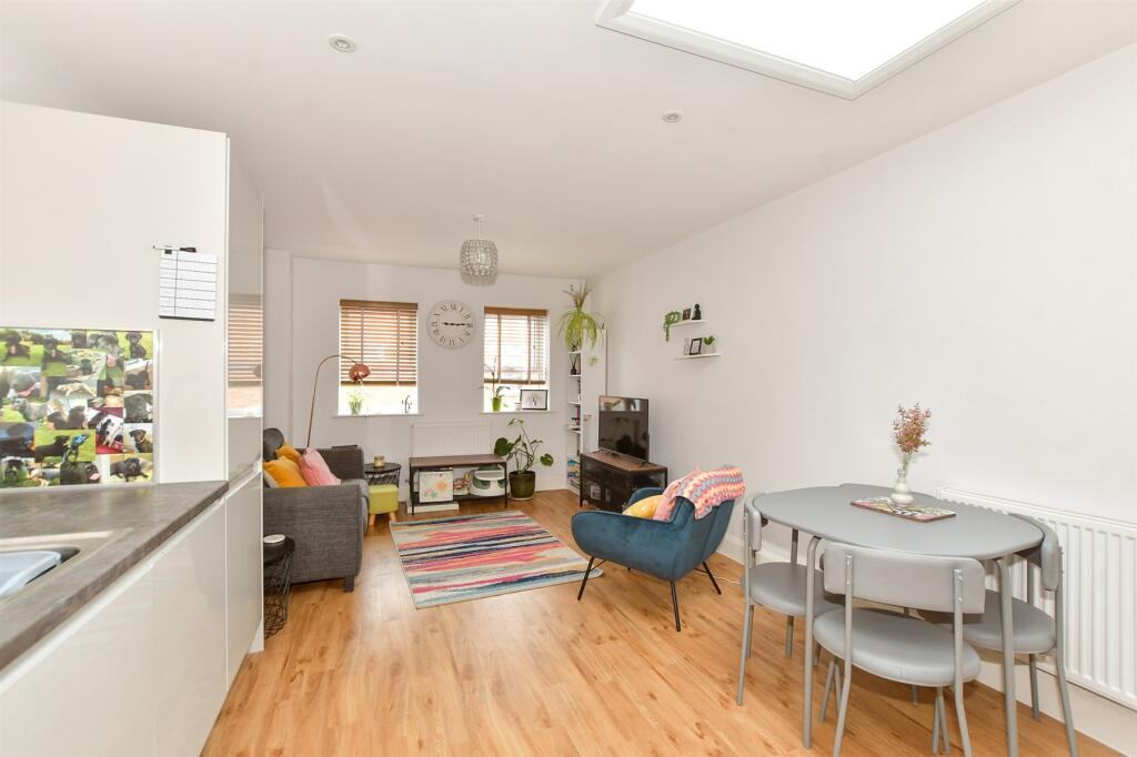 Additional image 5 of Park Road, Folkestone, Kent