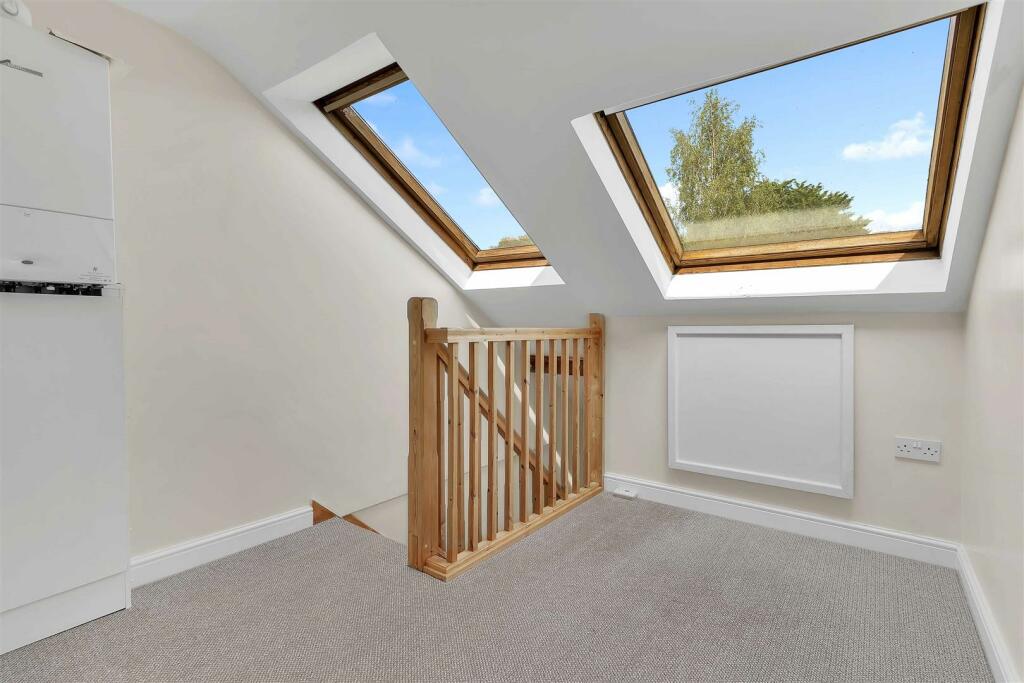 Additional image 8 of Shelbourne Road, Stratford-Upon-Avon