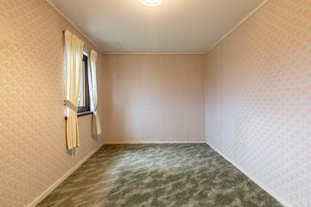 Additional image 9 of 14 Delhi Road,  Eastriggs, Annan, DG12 6NT