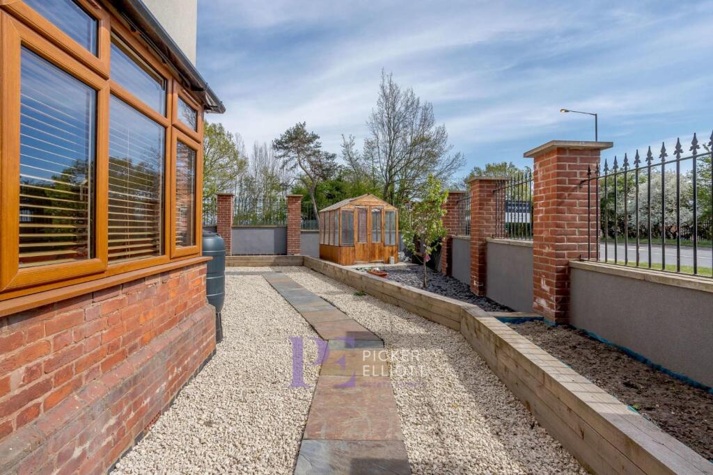 Additional image 28 of Watling Street, Nuneaton