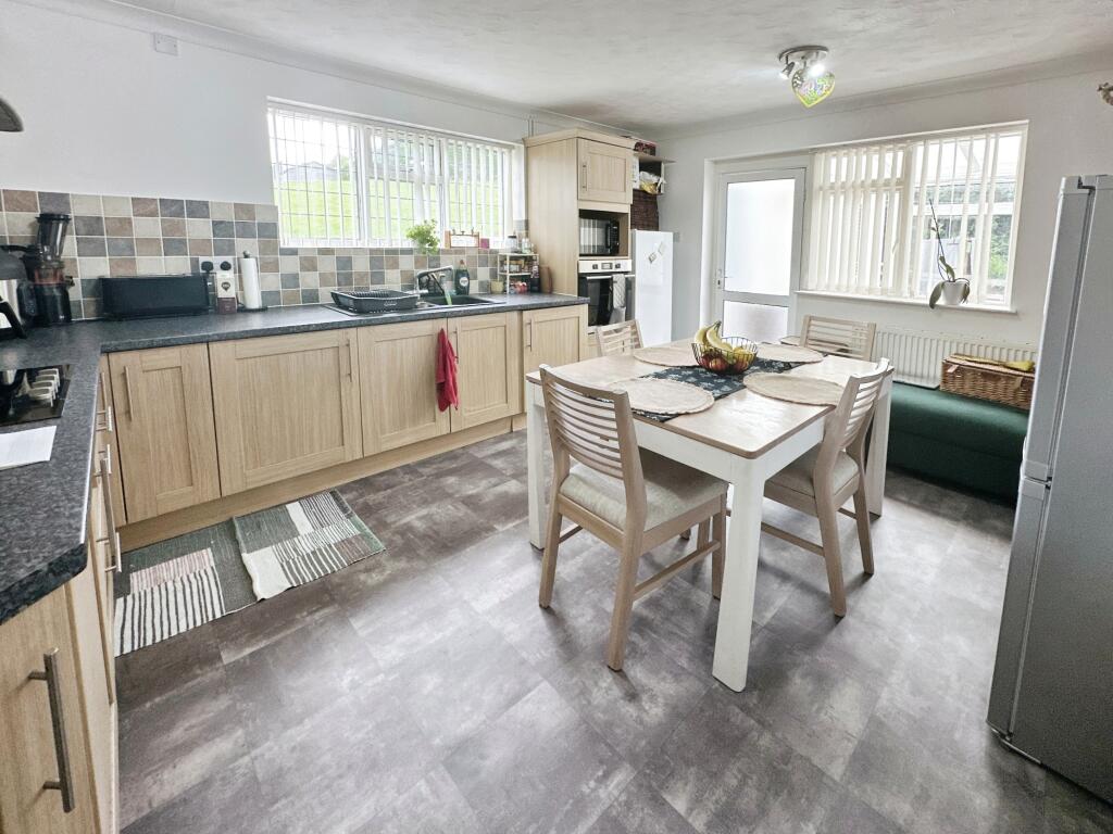 Additional image 14 of Violet Lane, Stapenhill, Burton-on-Trent, DE15