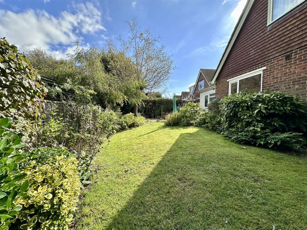Additional image 24 of Honeywood Close, Lympne