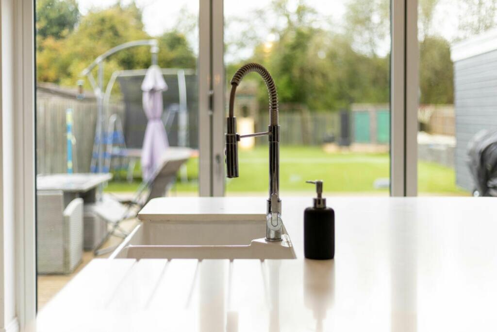 Additional image 19 of St. Marys Road, West Hythe, CT21