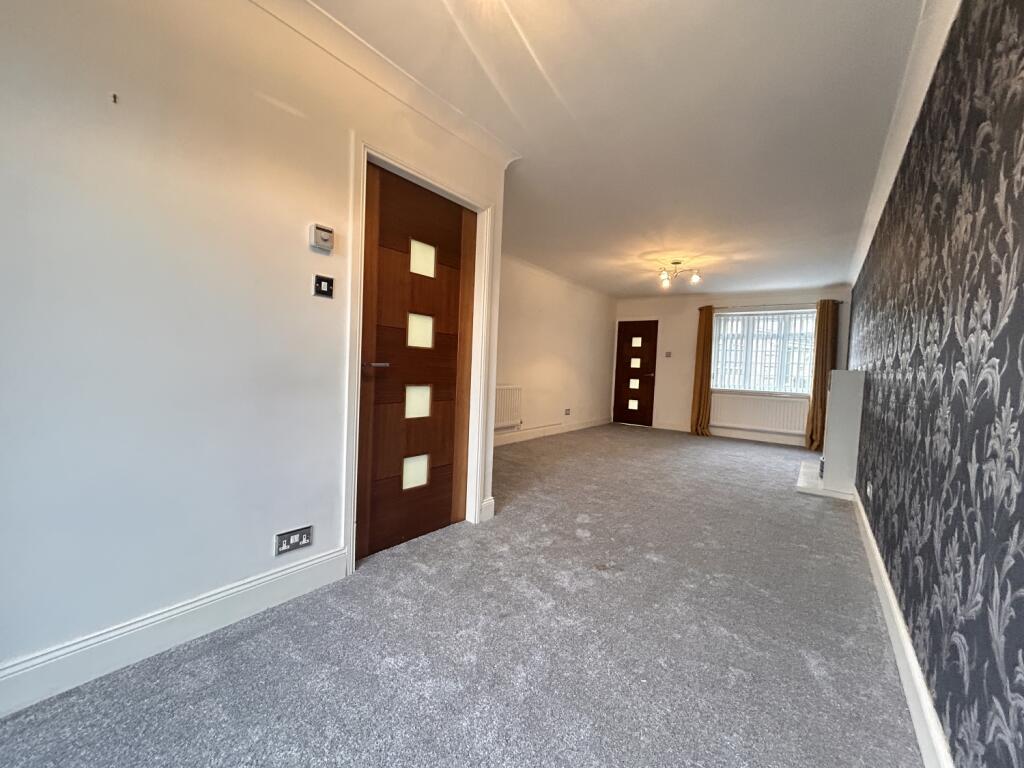 Additional image 8 of Penshaw View, Sacriston, Durham, County Durham, DH7