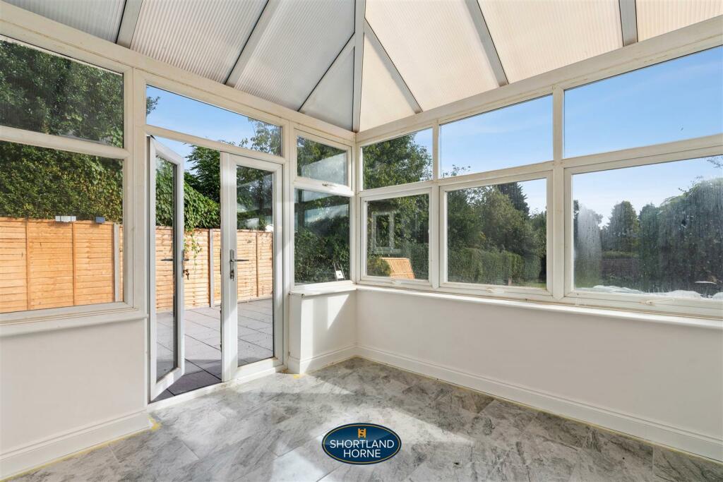 Additional image 9 of Canley Road, Canley Gardens, Coventry