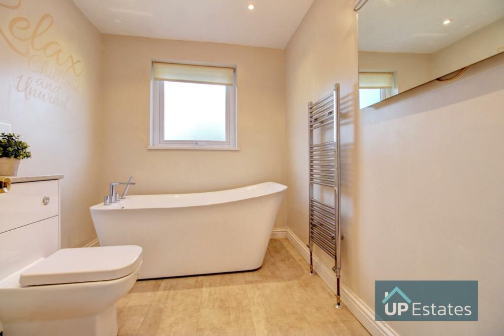 Additional image 10 of Cromwell Lane, Burton Green, Kenilworth