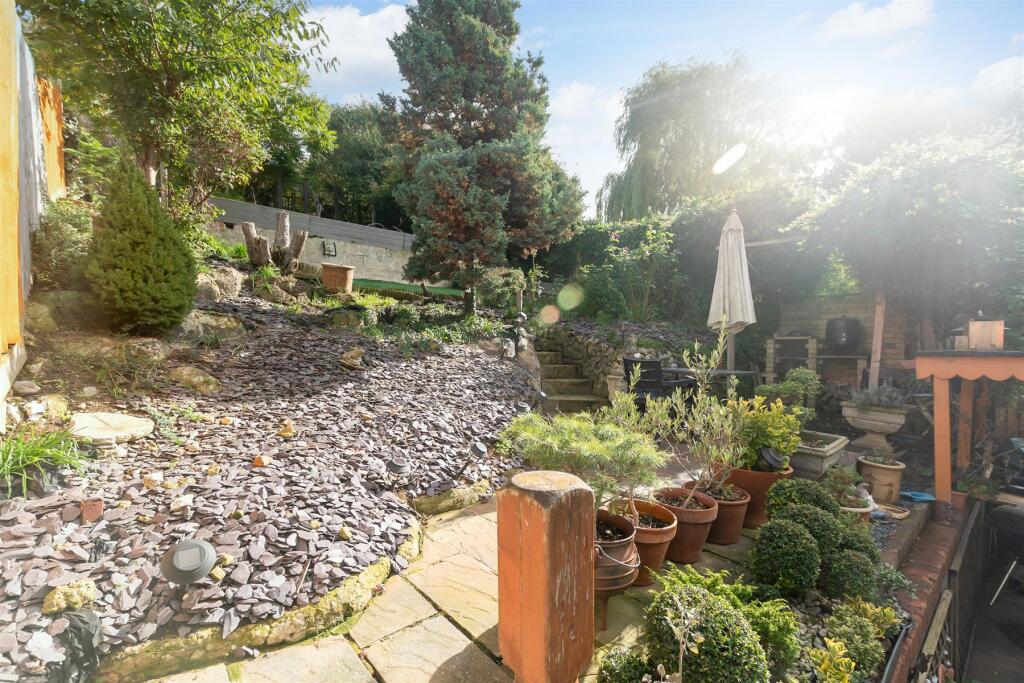 Additional image 4 of Valley View, Greenhithe, Kent
