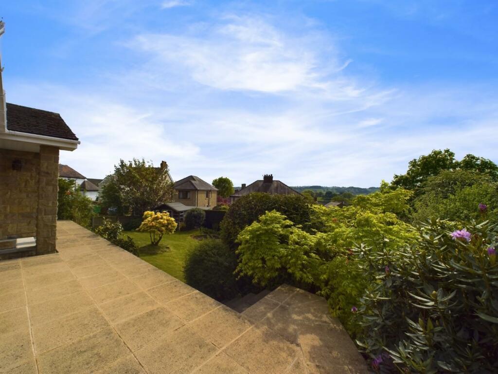 Additional image 25 of Chapel Lane, Holloway, Matlock