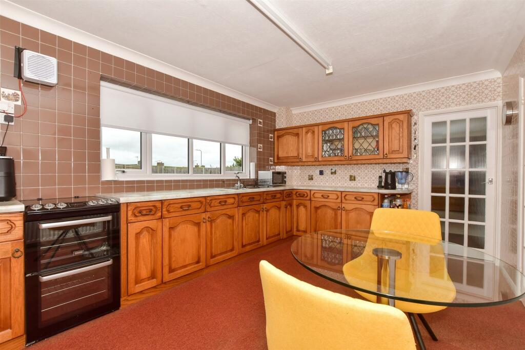 Additional image 7 of Daryngton Avenue, Birchington, Kent