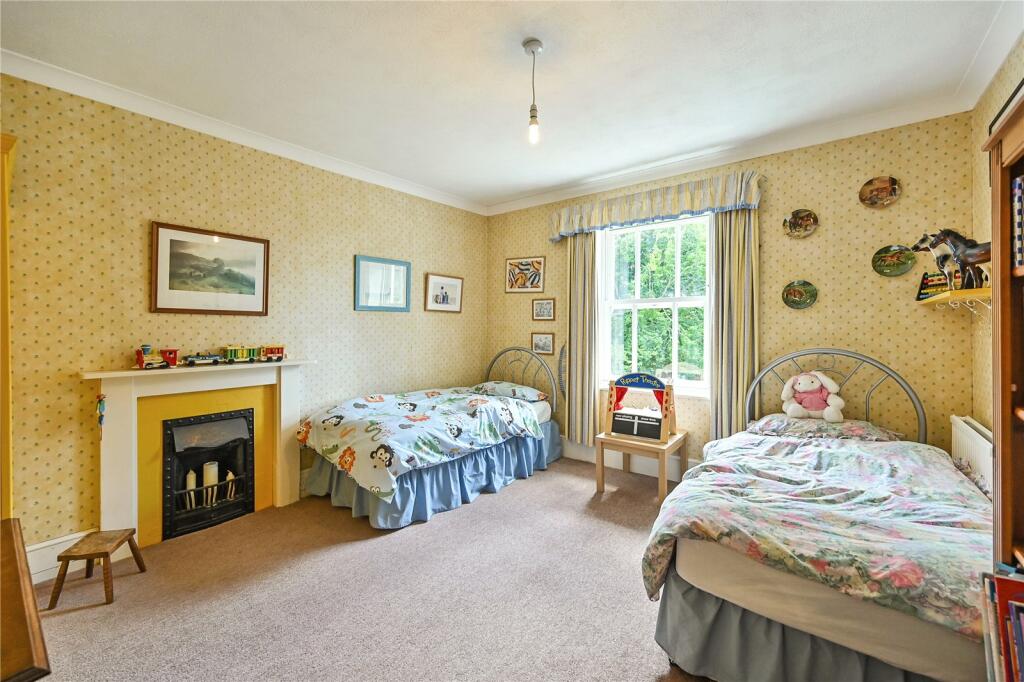 Additional image 12 of Aldington Road, Lympne, Hythe, Kent, CT21