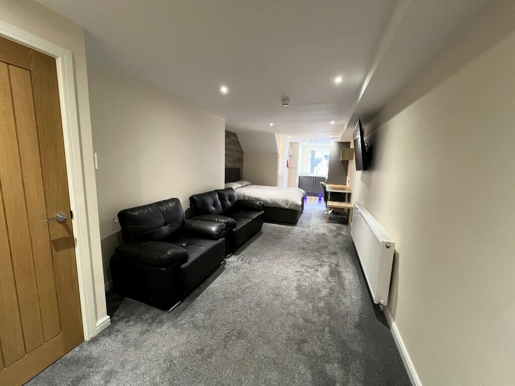 Additional image 11 of **LOW DEPOSIT** Friar Gate, Derby, Derbyshire, DE1